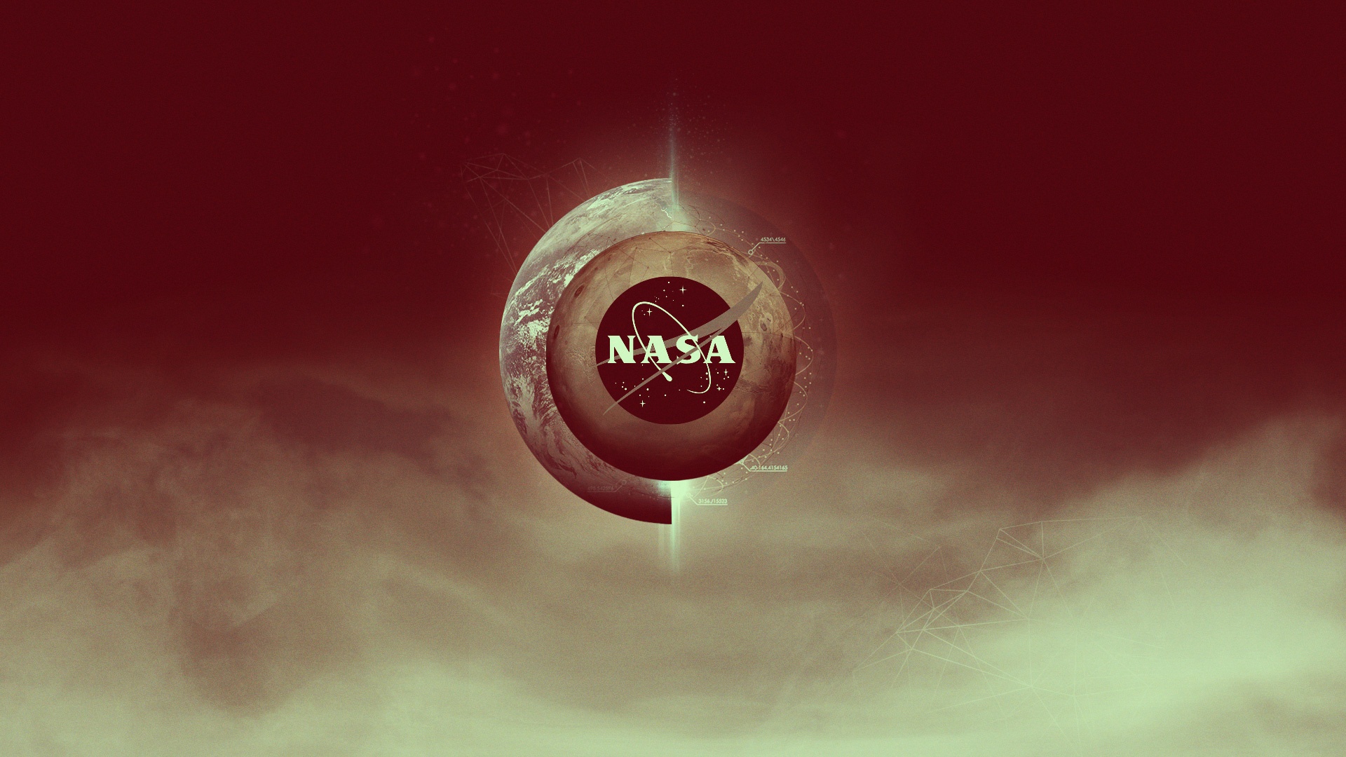 NASA6