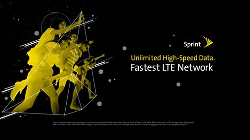 Sprint_OfferPage