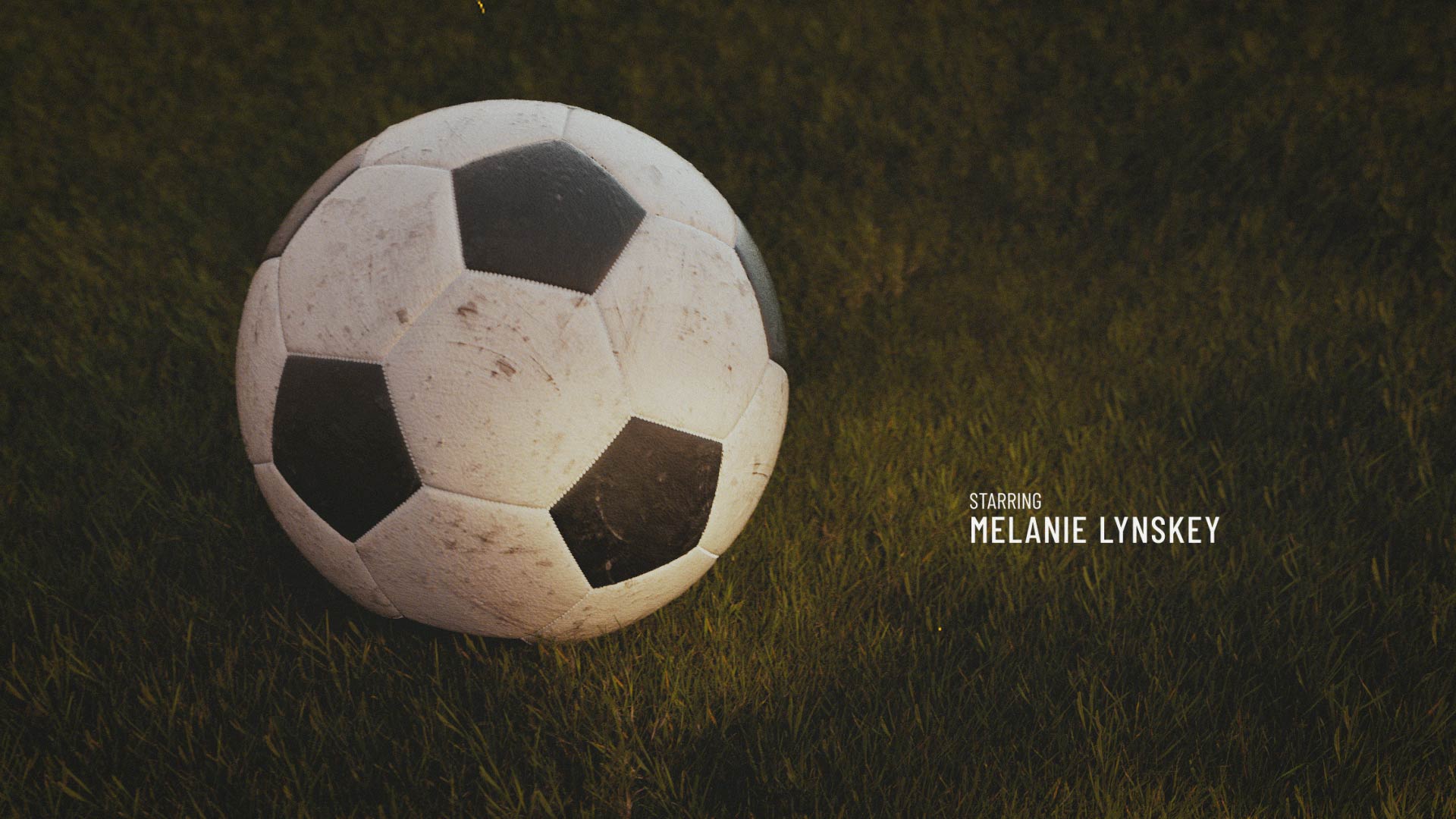 100_StartFrame_Soccer_Ball_v02