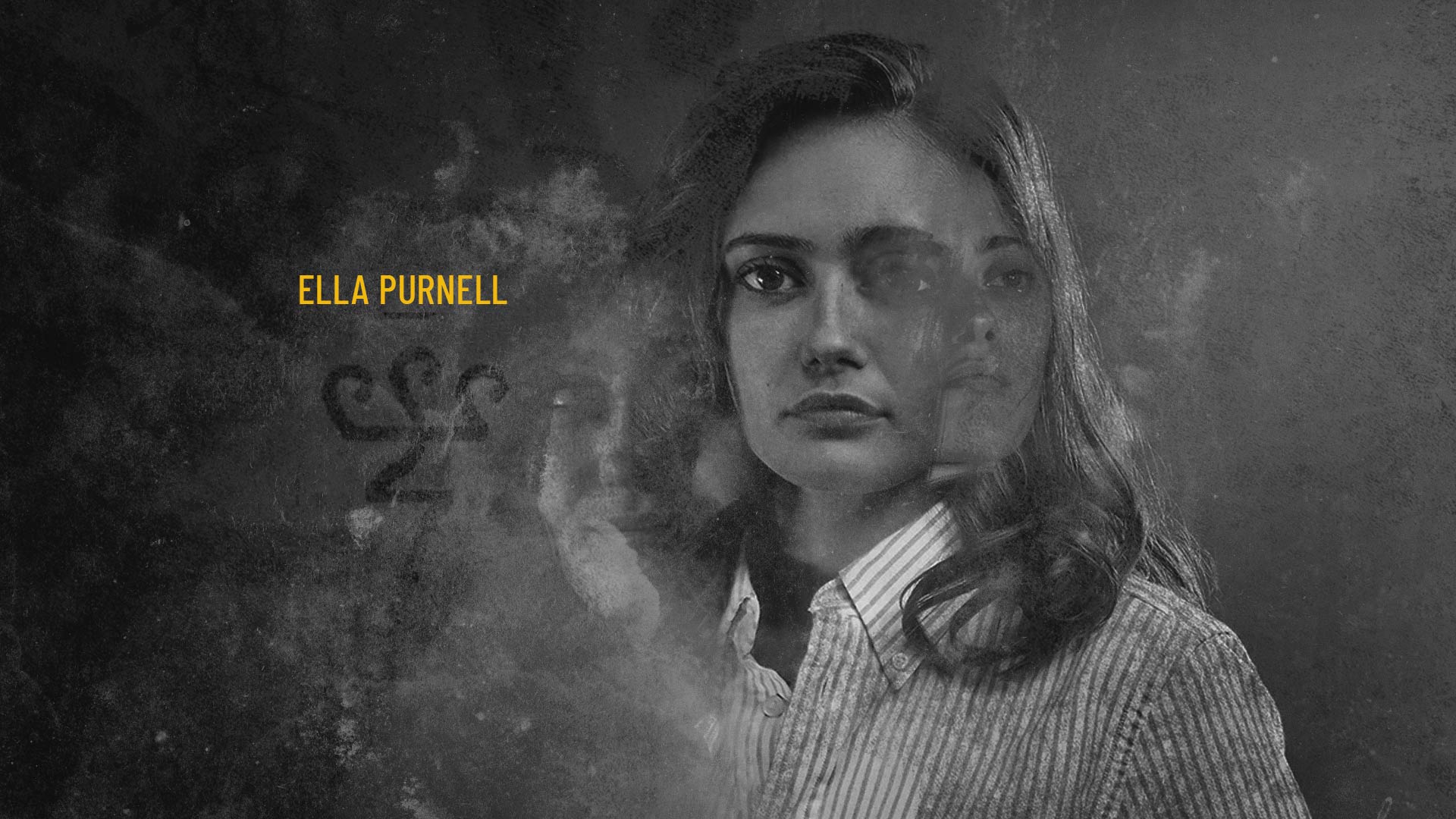 400_Ella-Purnell-Title_v02
