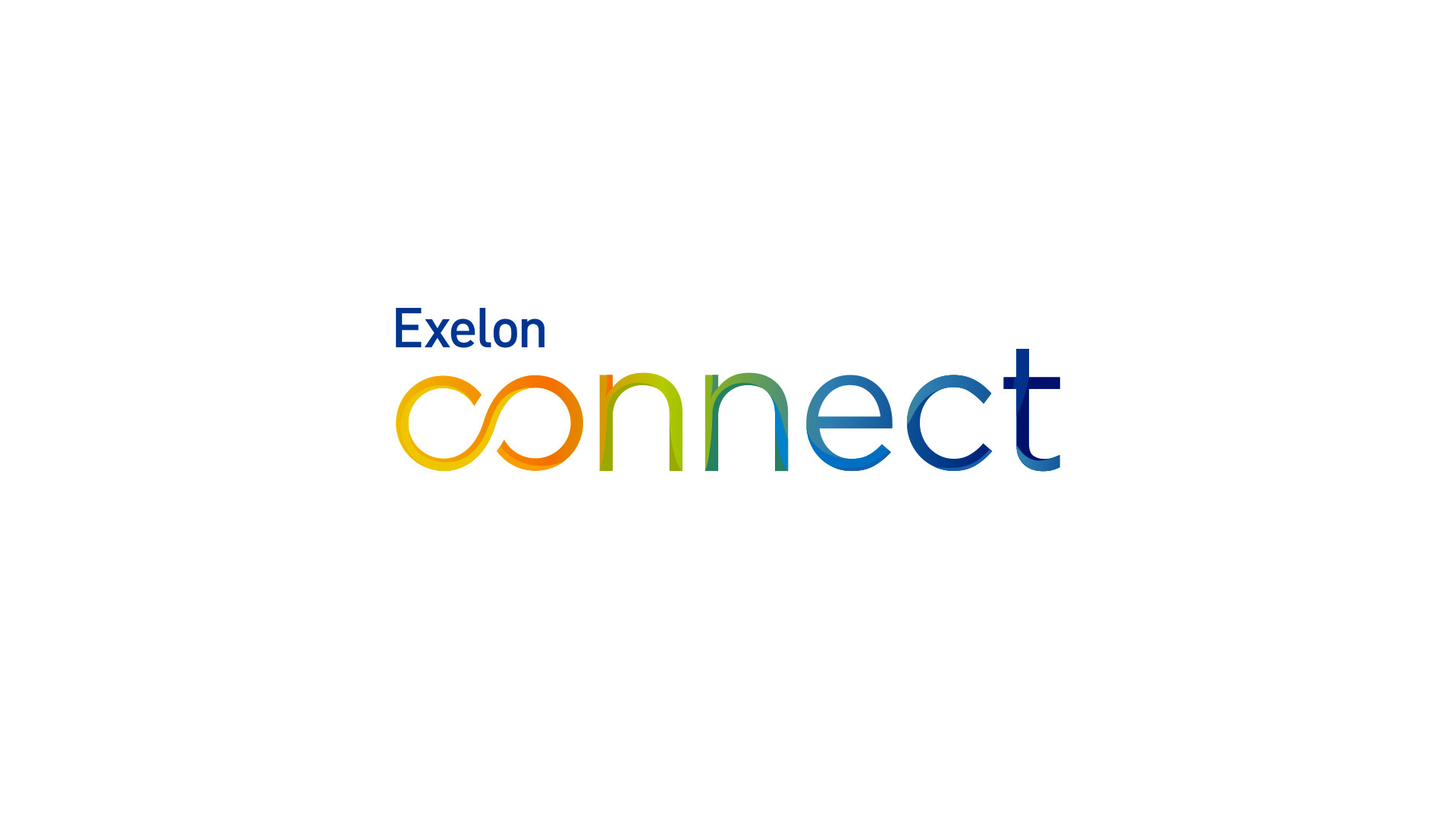 Exelon Connect