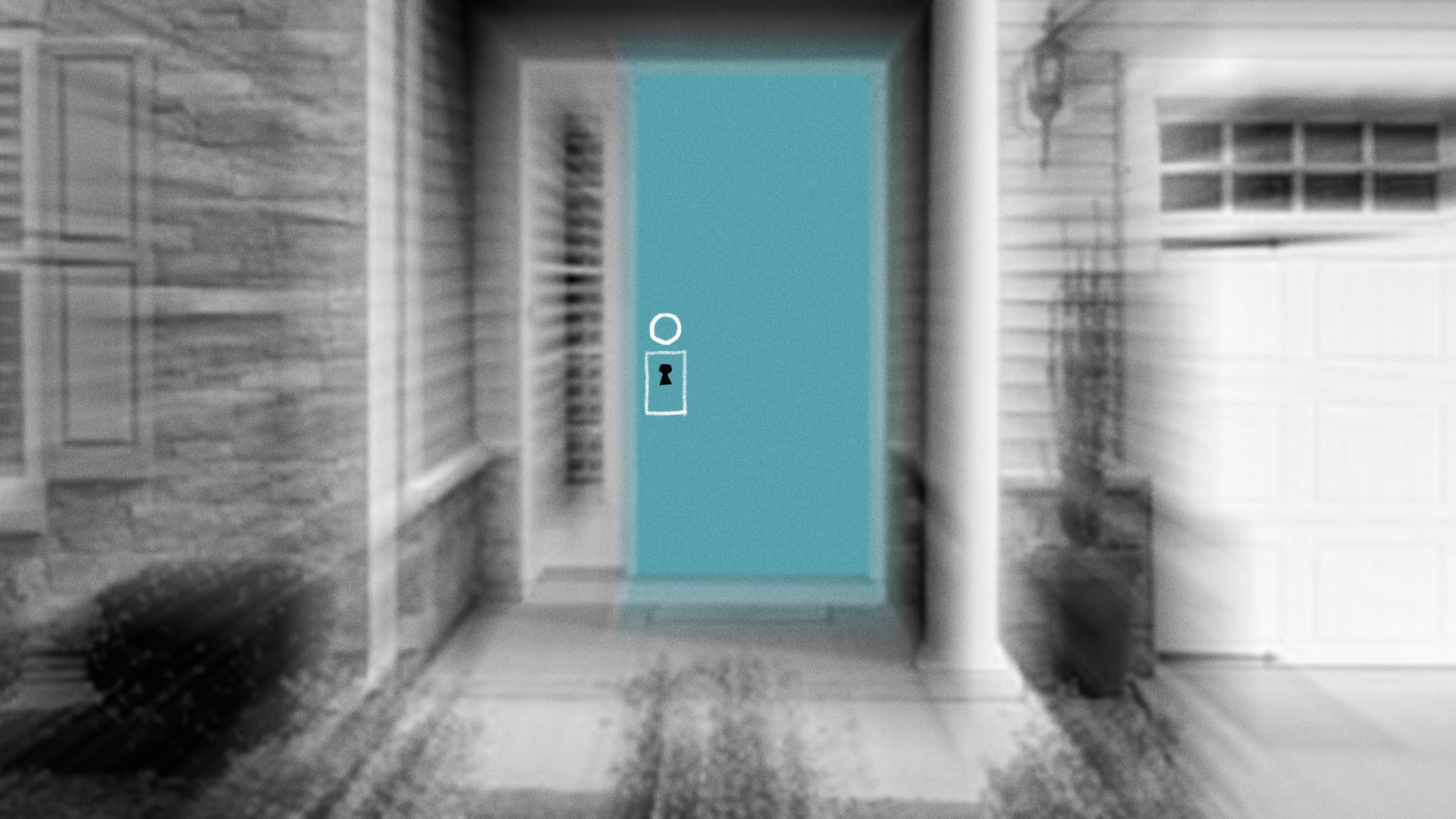 DOOR ZOOM TRANSITION_v01 copy