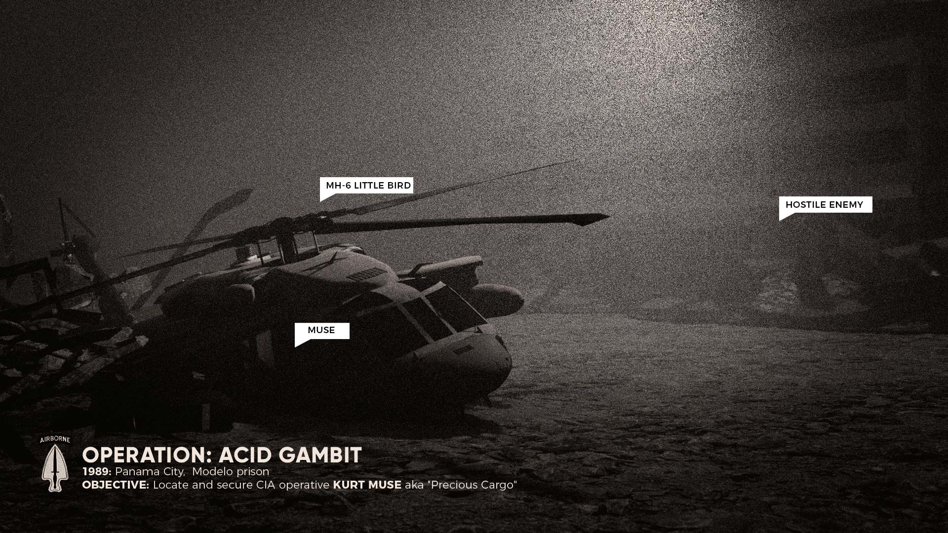 Helicopter_Crash_v01