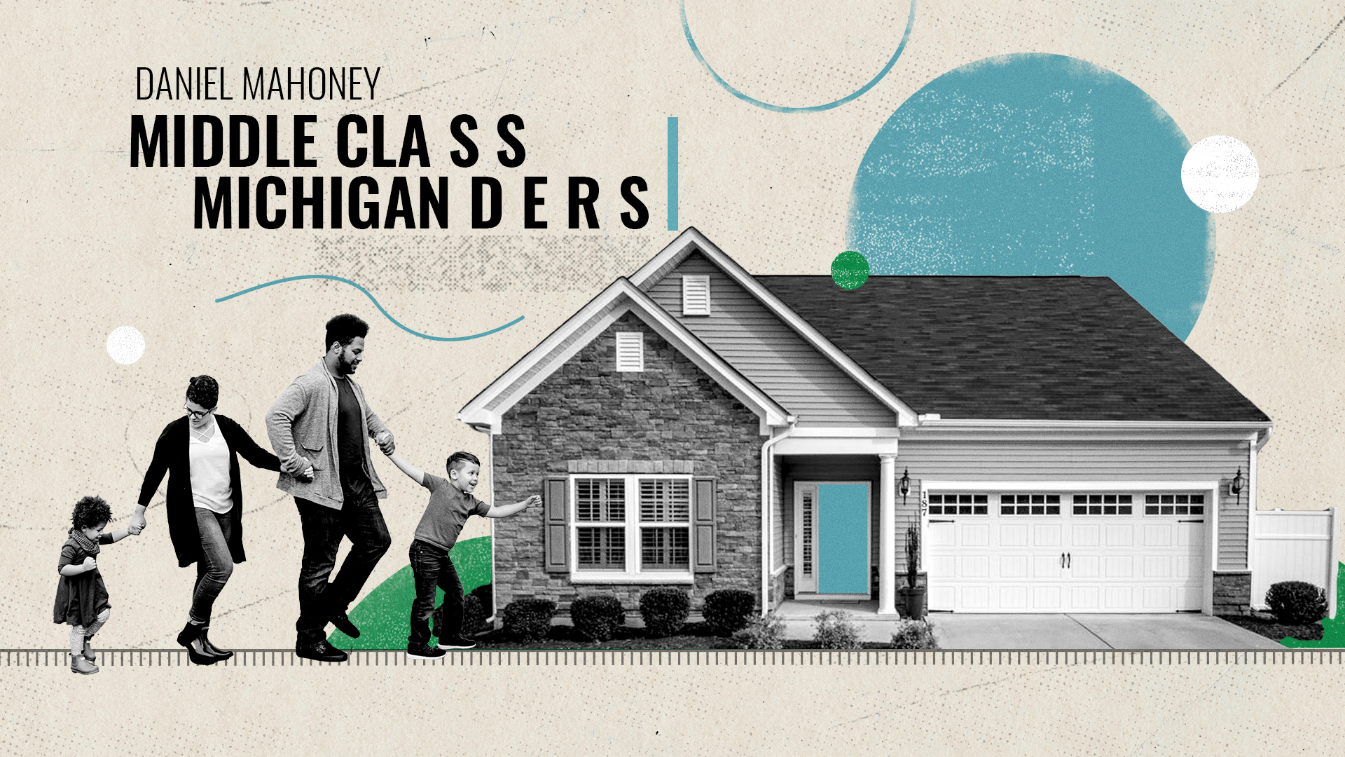 MIDDLE CLASS MICHIGANDERS_v03 copy