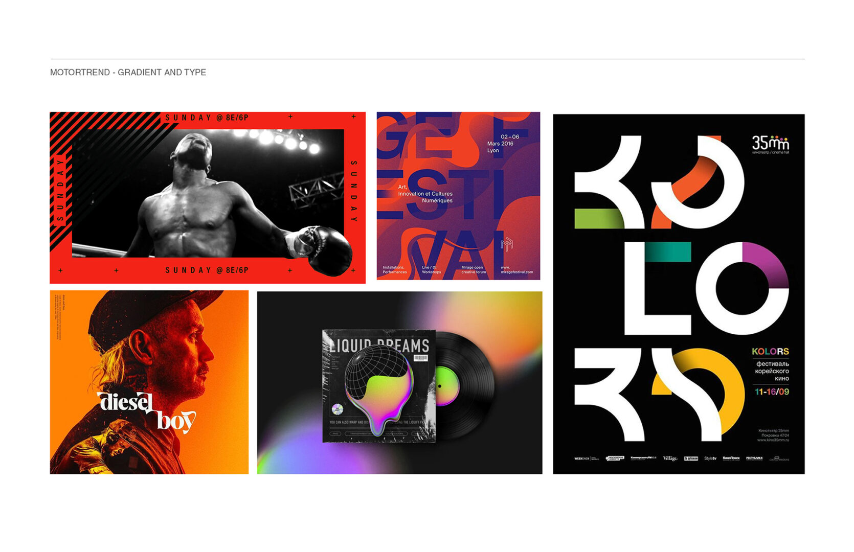 Motortrend_Gradient_And_Type_v01-copy