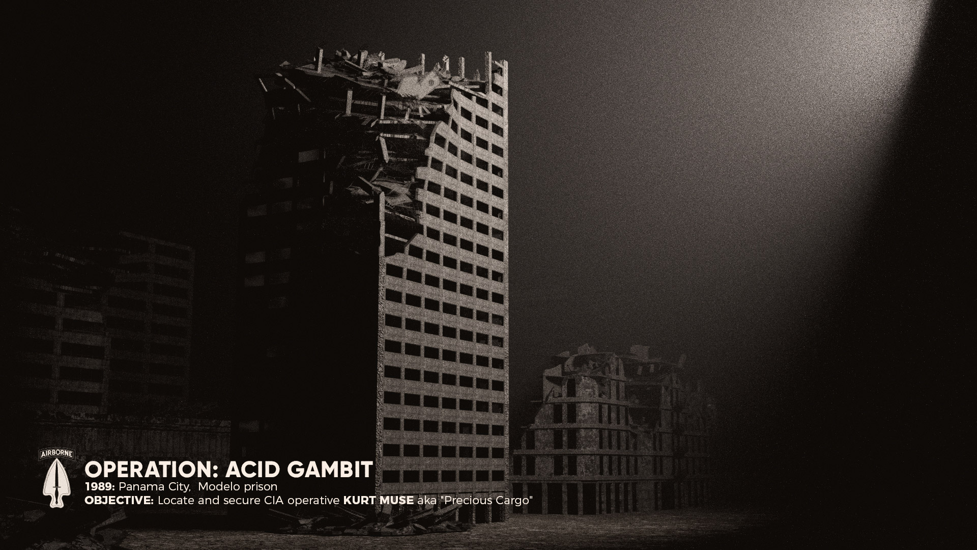 Operation-Acid-Gambit_EST