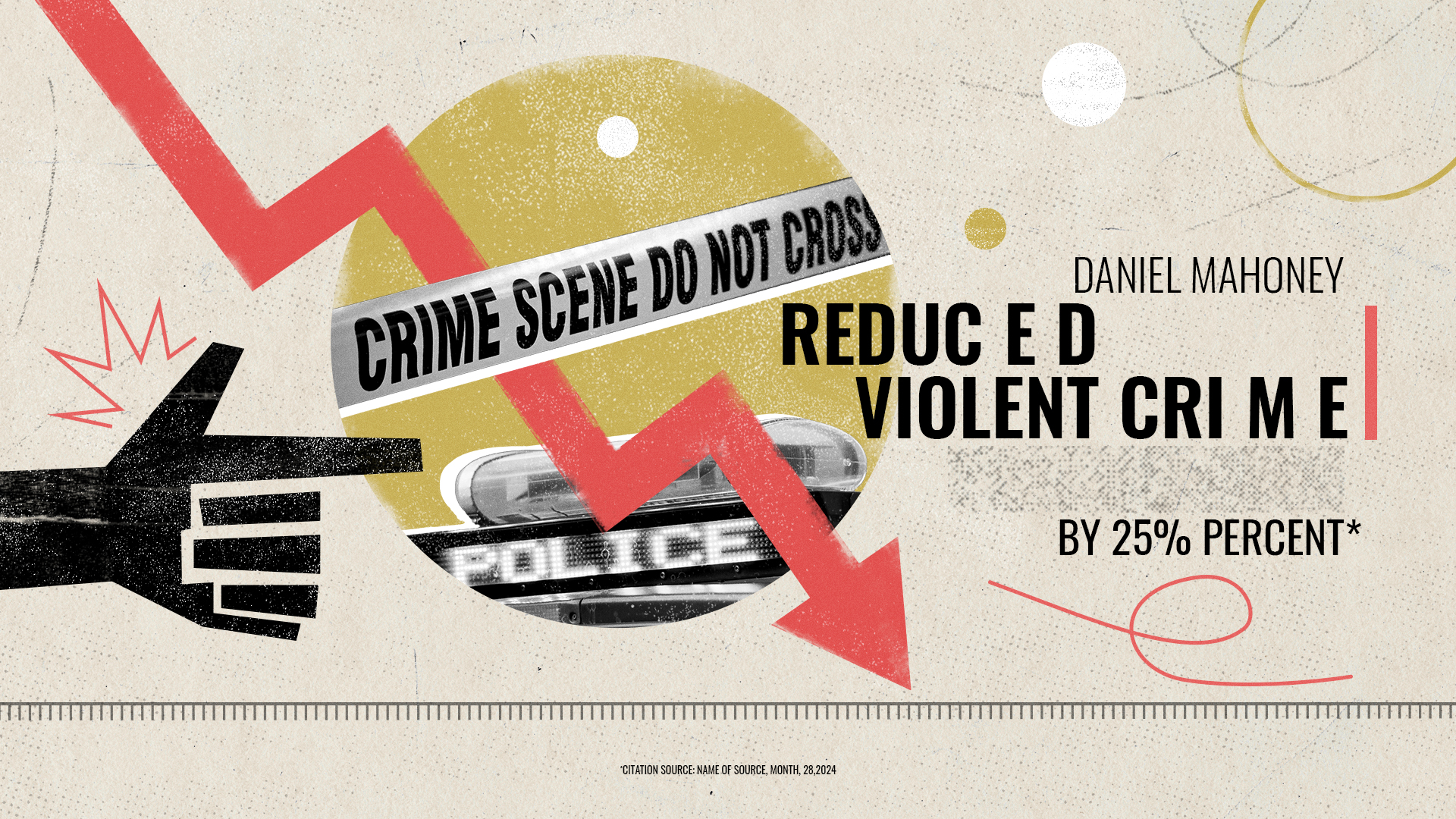 REDUCE VIOLENT CRIME_v03 copy