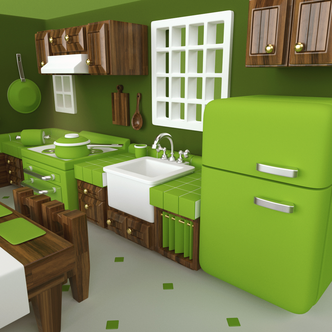 Kitchen_v06_CU_IF_FIN